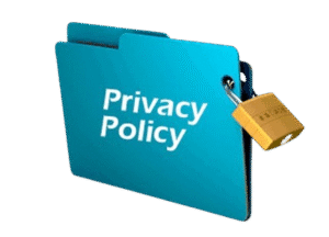 Privacy Policy