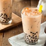 How to Make Boba Tea – Delicious Food Guide