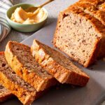 How to Make Delicious Banana Bread Recipe at Home
