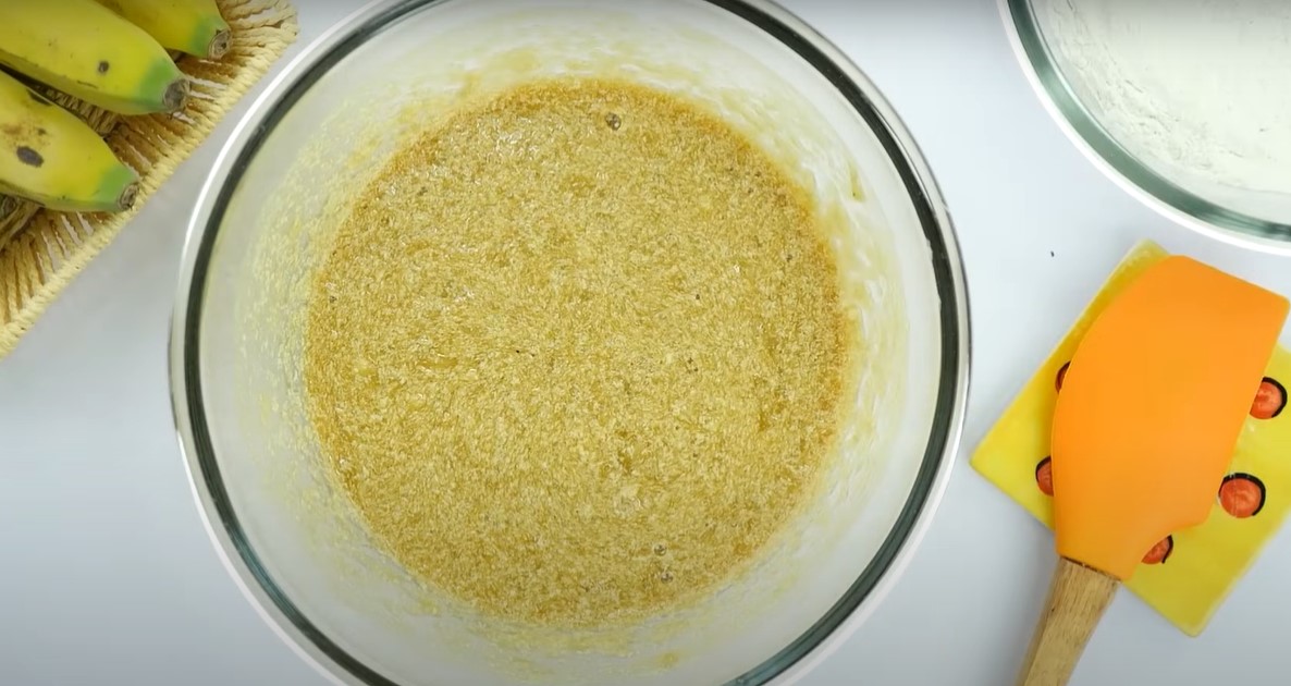 How to Make Delicious Banana Bread Recipe at Home