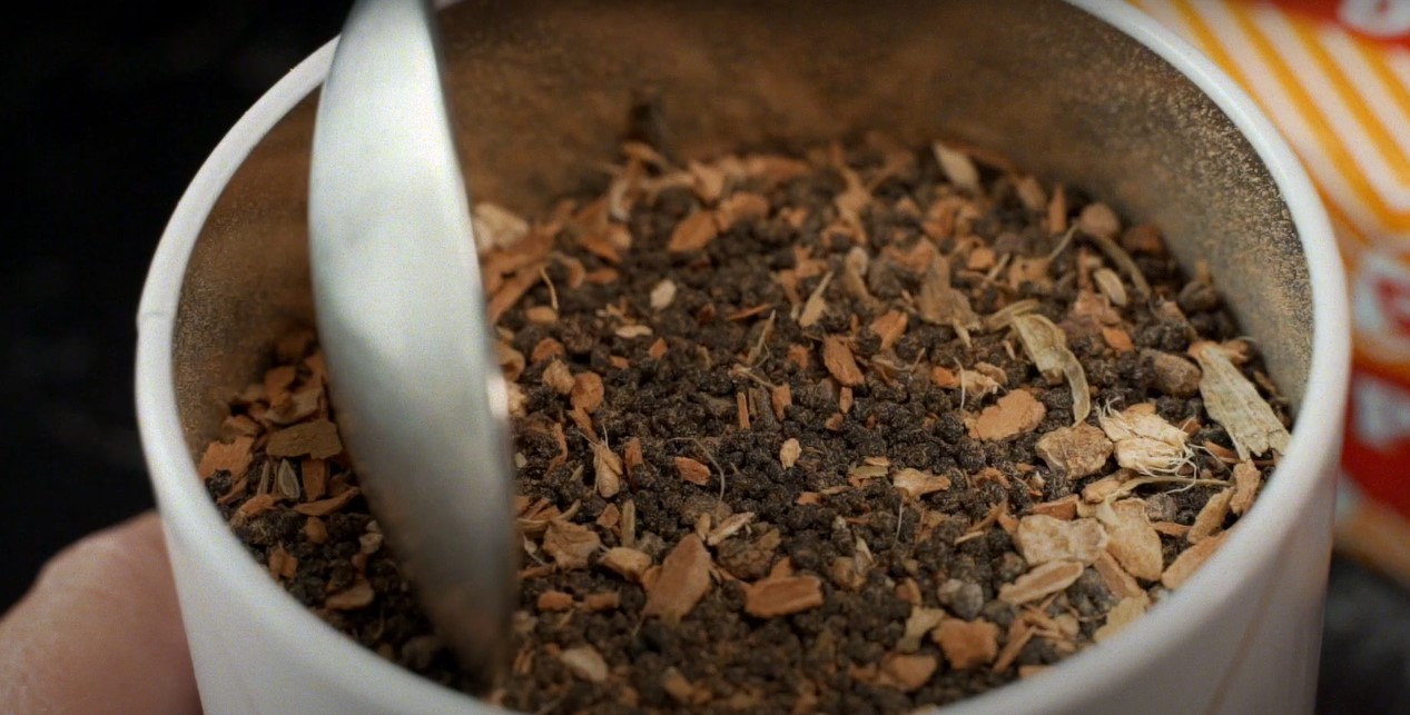 How to Make Delicious Chai Tea at Home