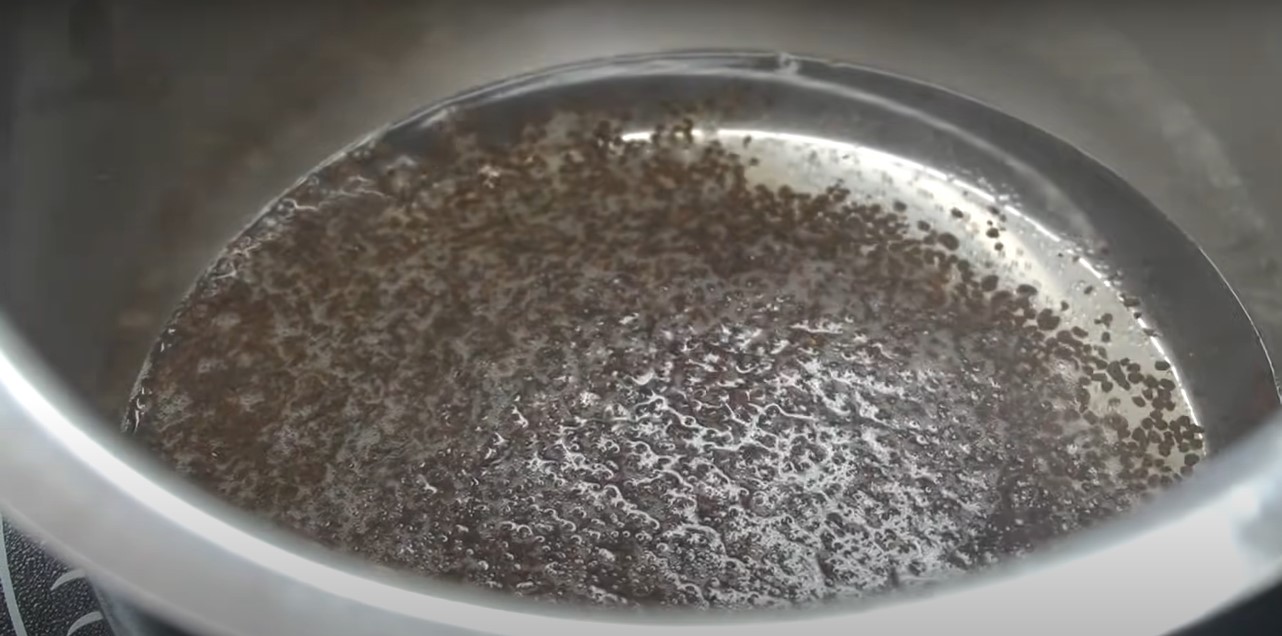 How to Make Delicious Chai Tea at Home