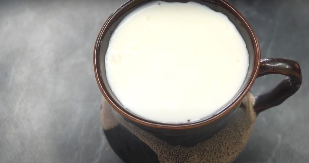 How to Make Delicious Chai Tea at Home