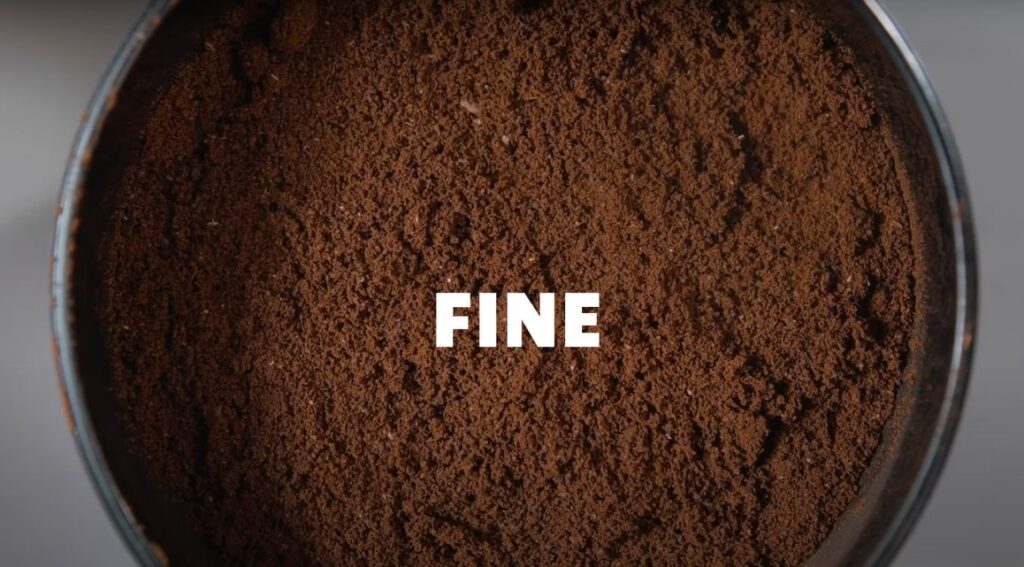 How to Make Delicious Drop Coffee at Home