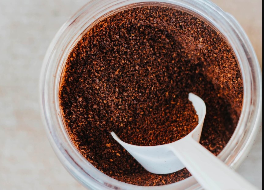 How to Make Delicious Drop Coffee at Home
