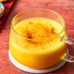 How to Make Delicious Golden Milk Recipe at Home