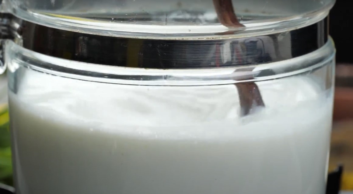 How to Make Delicious Golden Milk Recipe at Home