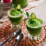 mint-margarita-featured-image
