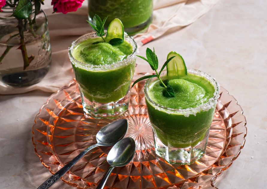 mint-margarita-featured-image