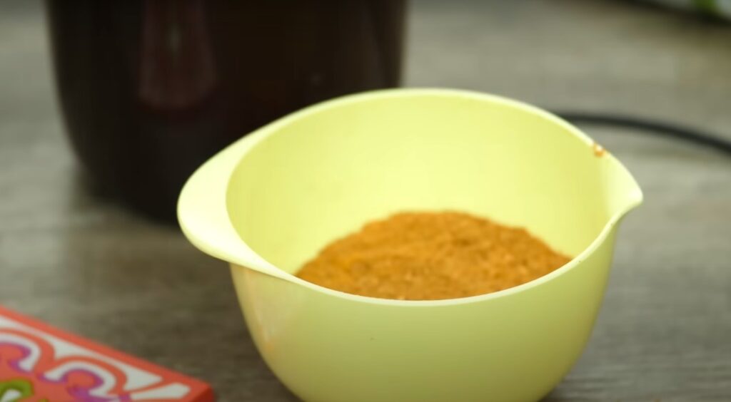 How to Make Nihari Recipe & Delicious Food