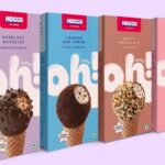 1st Buy Delicious Hocco ice cream Products Near You