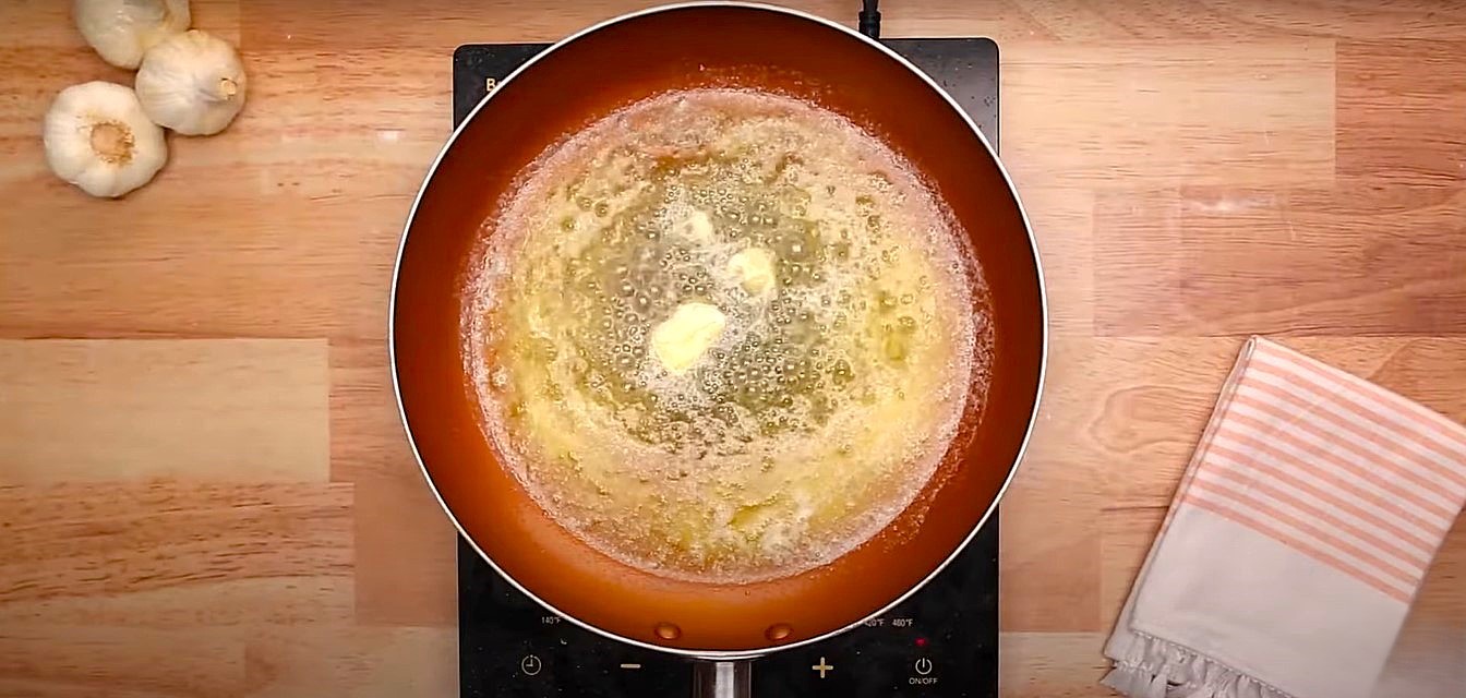 5-Step Ultimate Alfredo Sauce Recipe for Creamy Perfection