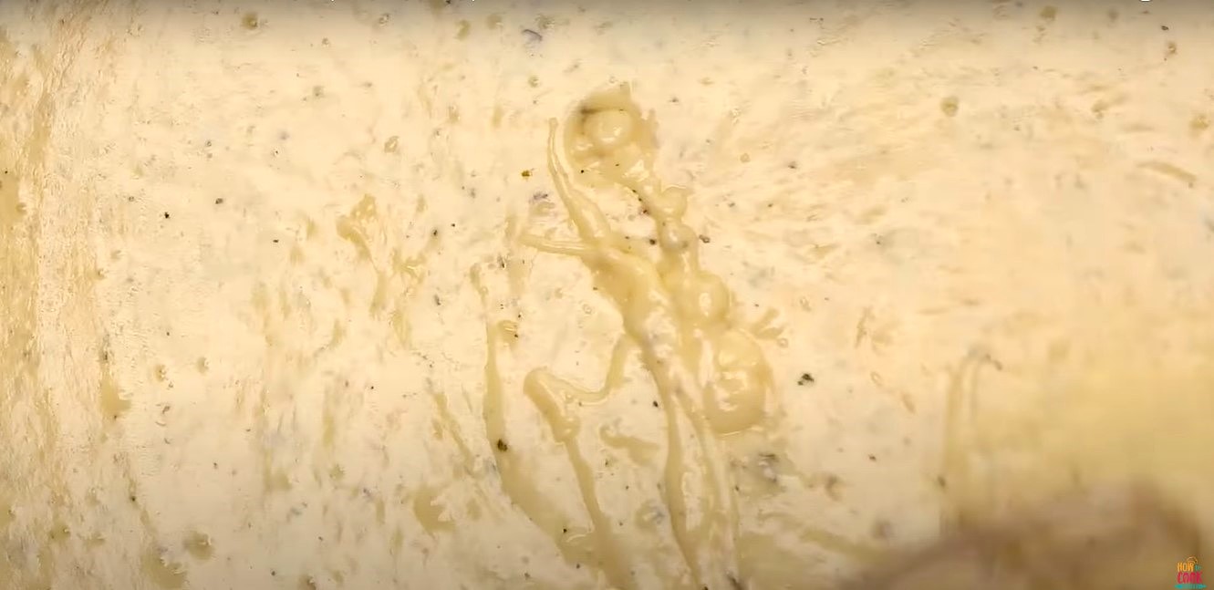 5-Step Ultimate Alfredo Sauce Recipe for Creamy Perfection