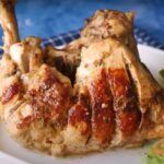 How to Make Delicious Malai Tikka at Home