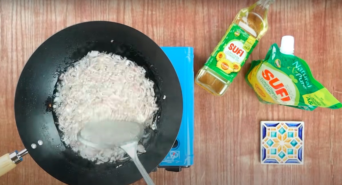 How to Make Delicious Mutton Korma at Home