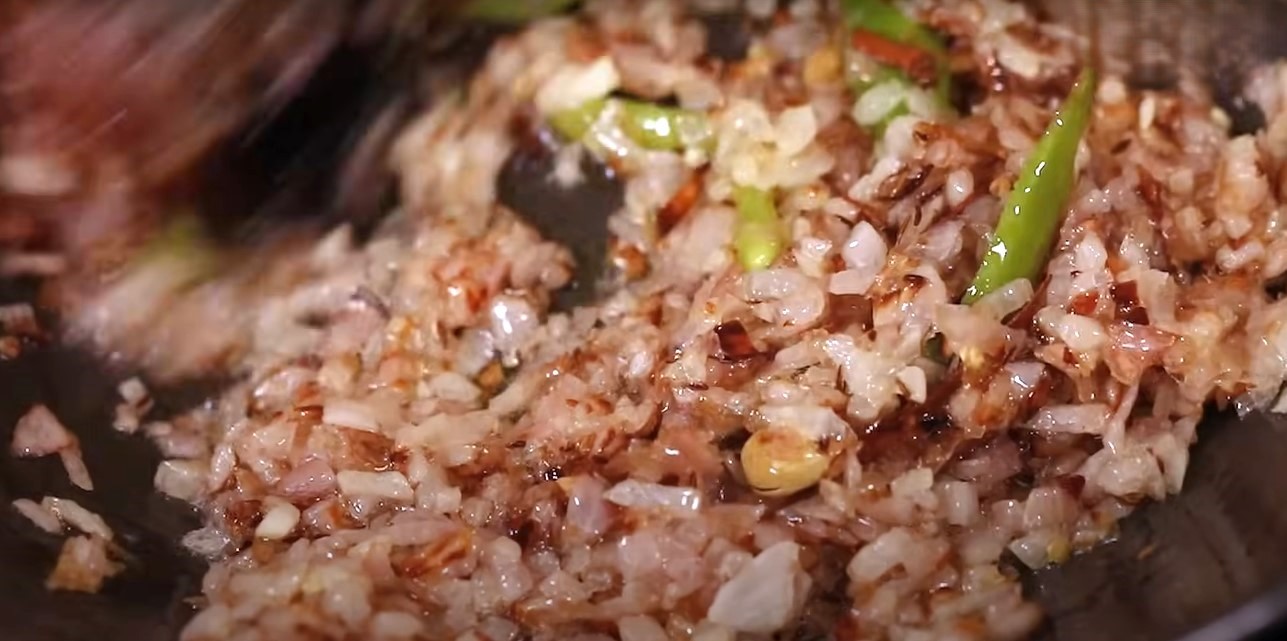 How to Make Mushroom Masala Recipe Dry at Home – A Complete Guide