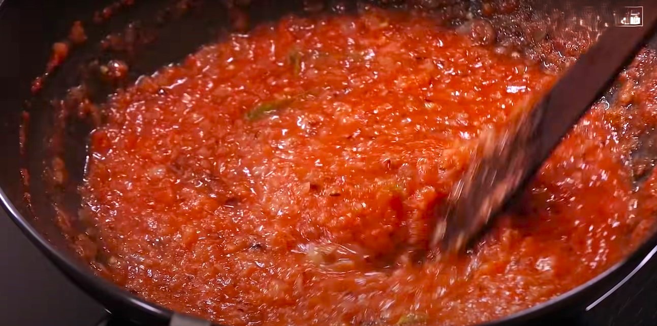 How to Make Mushroom Masala Recipe Dry at Home – A Complete Guide