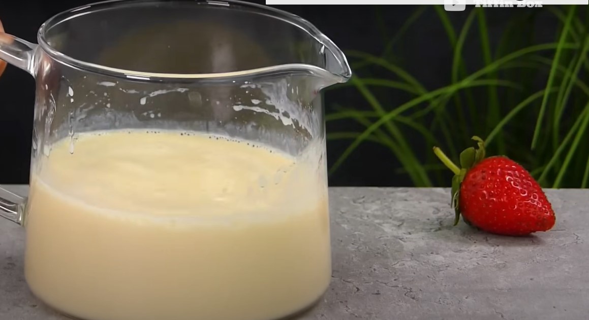 How to Make Waffle Recipe at Home