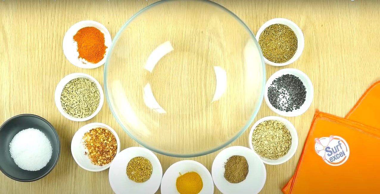 Achar Gosht Recipe – How to Make Step-by-Step Guide