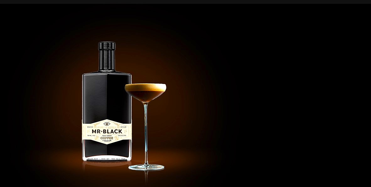 Espresso Martini Recipe: The Best Espresso Martini Recipe with Baileys, Kahlua, and Vodka