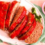 How to Make Delicious Meatloaf Recipe Step-By-Step Guide