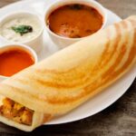 Masala Dosa recipe Dosa batter
