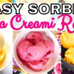 Ninja Creami Recipes