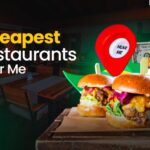 Restaurants Near Me in Pakistan – Find the Best Places to Eat