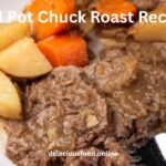 Viral-pot-chuck-roast-recipes-how-to-make-step-by-step-guide