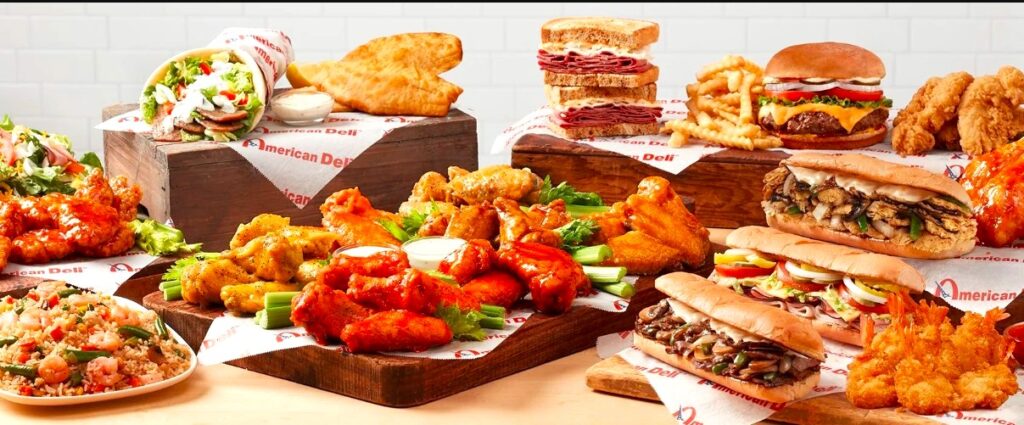 Best-Food-Open-Near-Me-in-the-USA