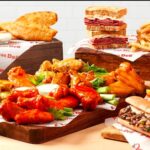 Best-Food-Open-Near-Me-in-the-USA