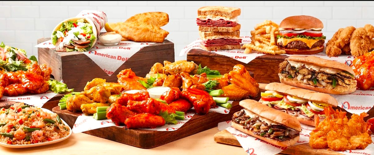 Best-Food-Open-Near-Me-in-the-USA