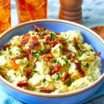 Potato-Salad-Recipe