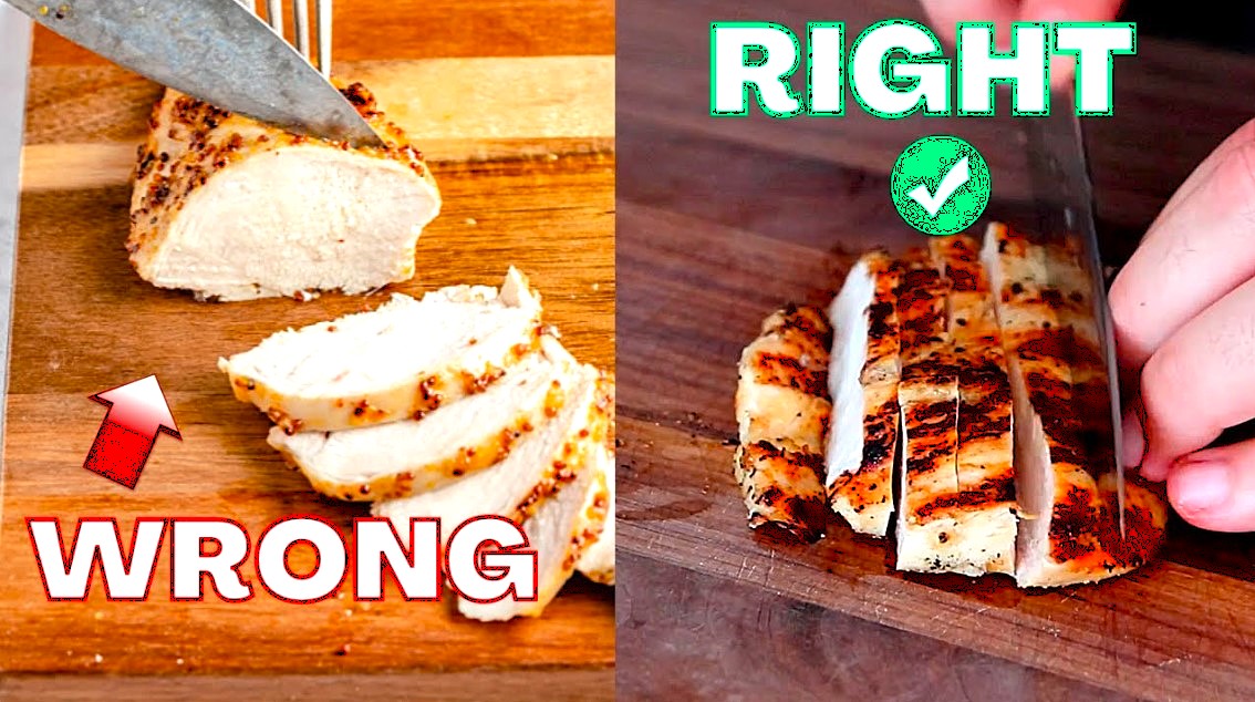 Best Slow Cooker Chicken Recipes